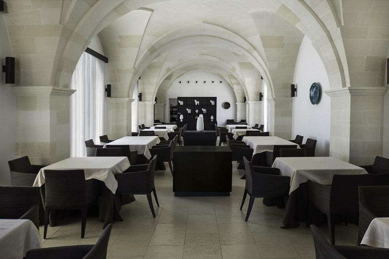 Masseria Bagnara Resort & Spa 마리나 디 리차노 외부 사진