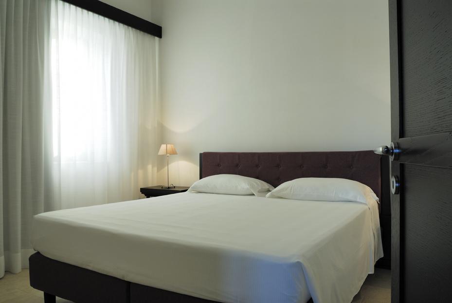 Masseria Bagnara Resort & Spa 마리나 디 리차노 외부 사진